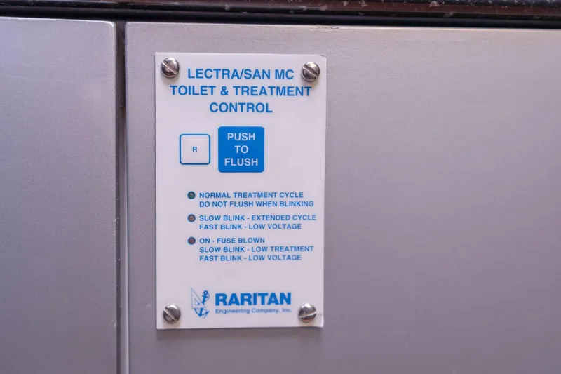 Slide: The Image of Shuttleworth 52 AeroRig 2025 - 5506690