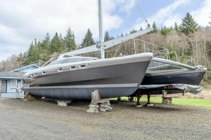 Slide: The Image of Shuttleworth 52 AeroRig 2025 - 5506637