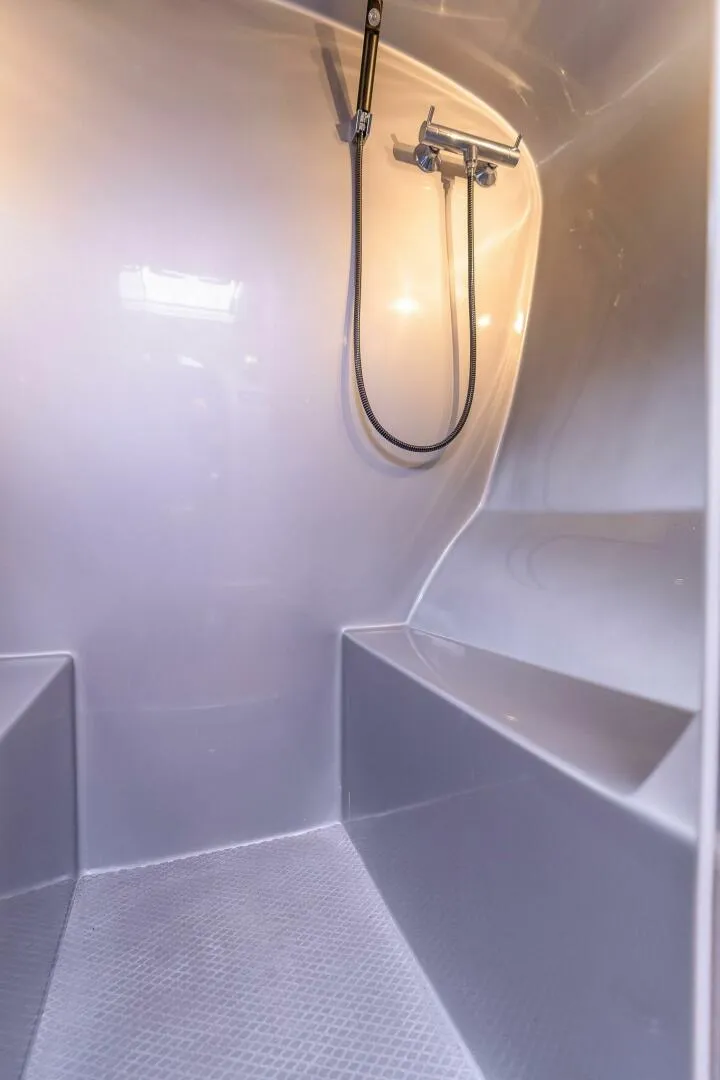 Slide: The Image of Shuttleworth 52 AeroRig 2025 - 5506693