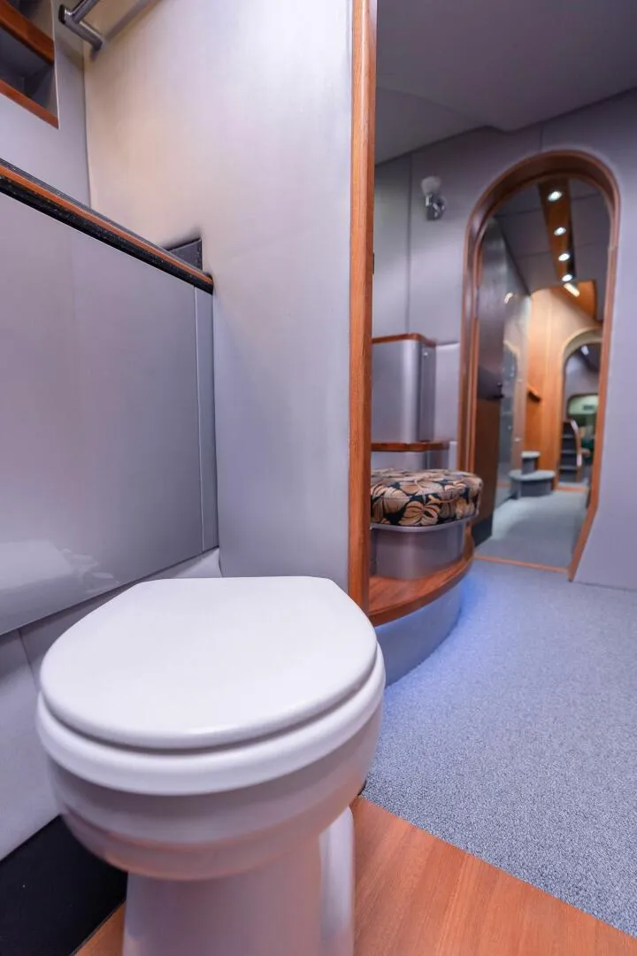 Slide: The Image of Shuttleworth 52 AeroRig 2025 - 5506694