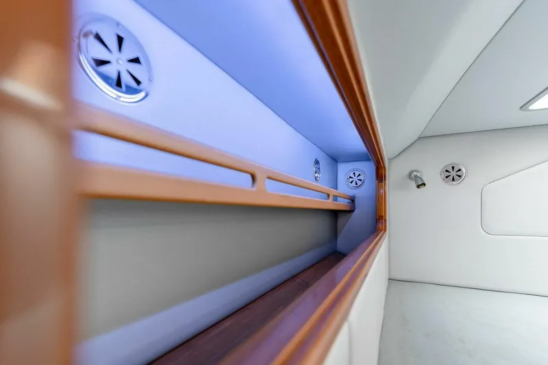 Slide: The Image of Shuttleworth 52 AeroRig 2025 - 5506695