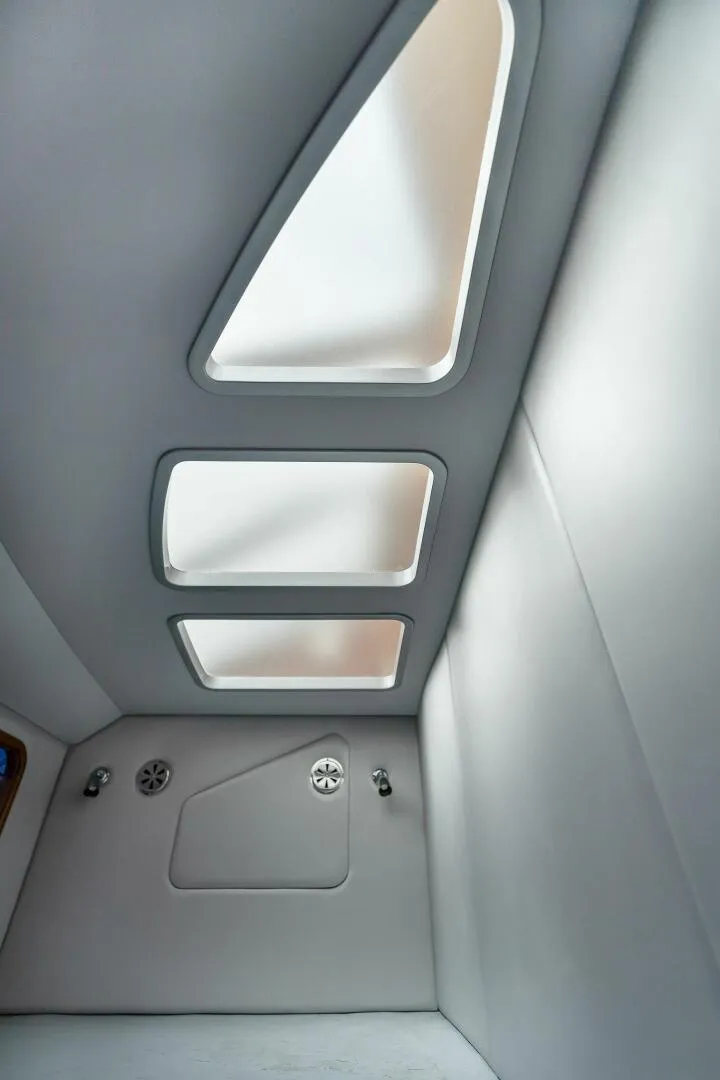 Slide: The Image of Shuttleworth 52 AeroRig 2025 - 5506696