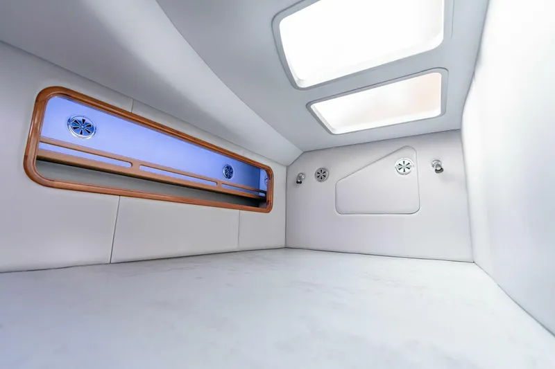 Slide: The Image of Shuttleworth 52 AeroRig 2025 - 5506697