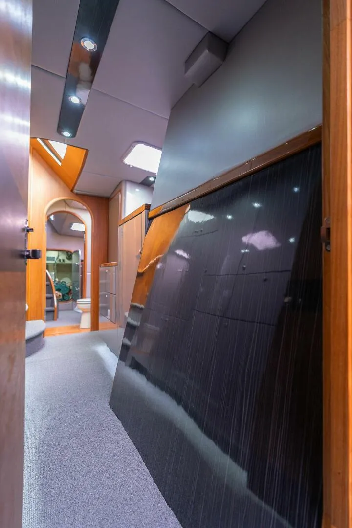 Slide: The Image of Shuttleworth 52 AeroRig 2025 - 5506698