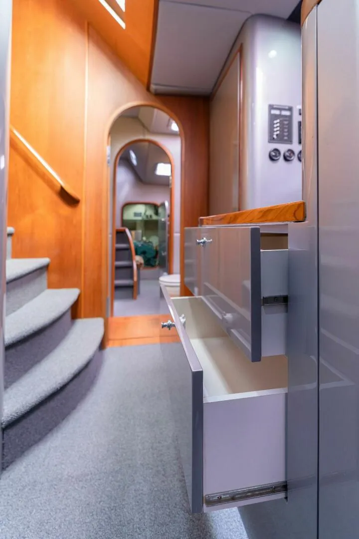 Slide: The Image of Shuttleworth 52 AeroRig 2025 - 5506699