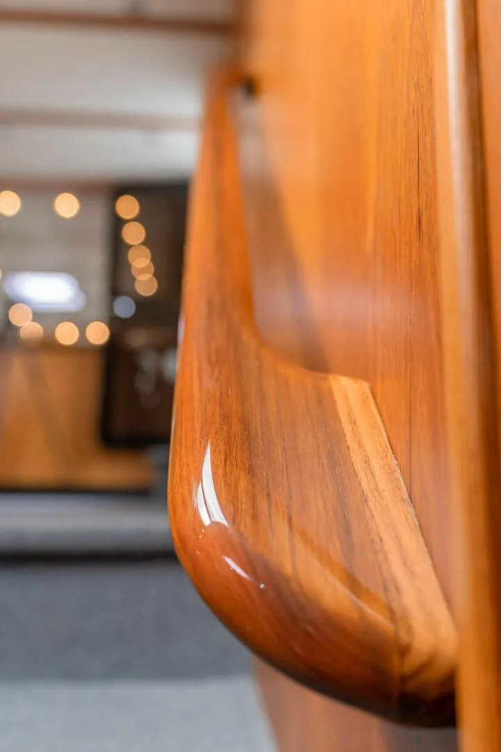 Slide: The Image of Shuttleworth 52 AeroRig 2025 - 5506700