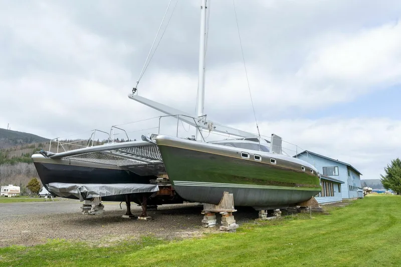 Slide: The Image of Shuttleworth 52 AeroRig 2025 - 5506638