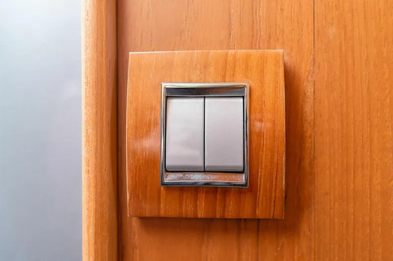 Slide: The Image of Shuttleworth 52 AeroRig 2025 - 5506701