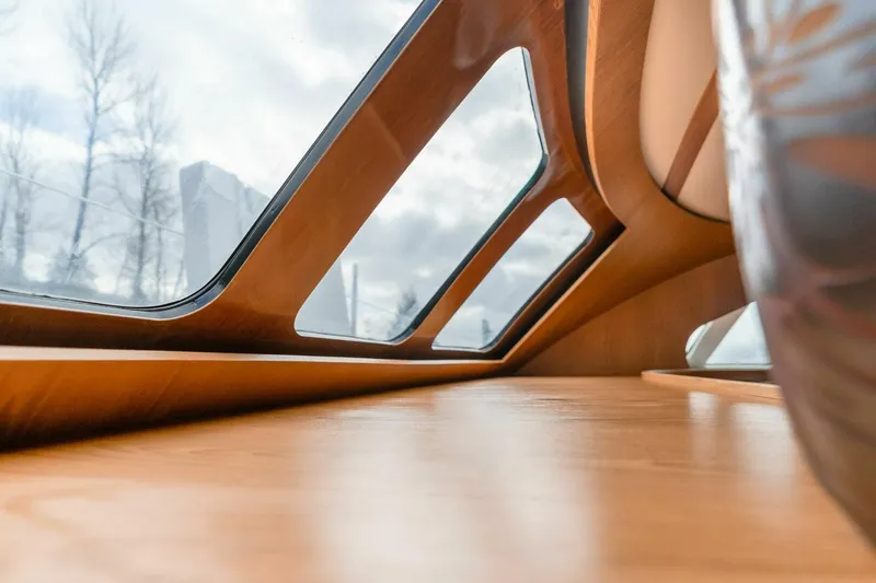 Slide: The Image of Shuttleworth 52 AeroRig 2025 - 5506702