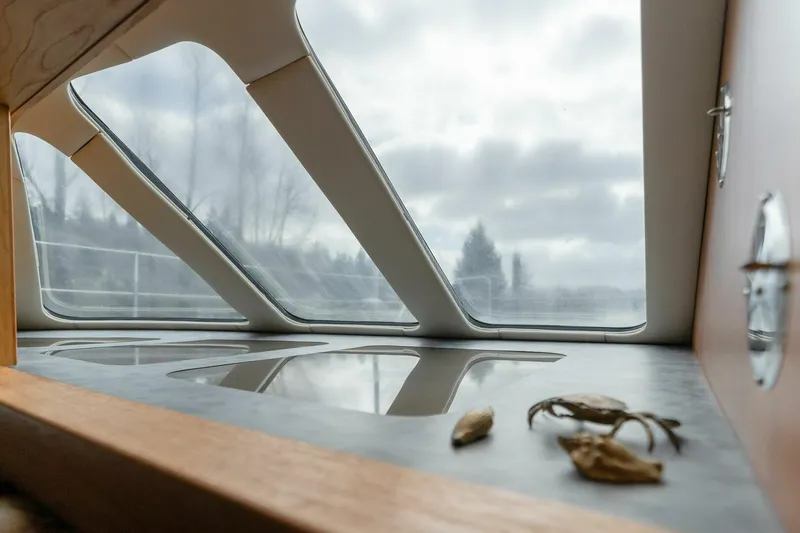 Slide: The Image of Shuttleworth 52 AeroRig 2025 - 5506703