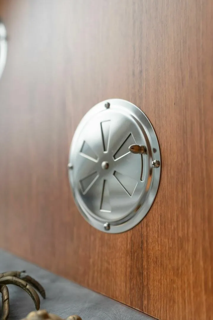 Slide: The Image of Shuttleworth 52 AeroRig 2025 - 5506704