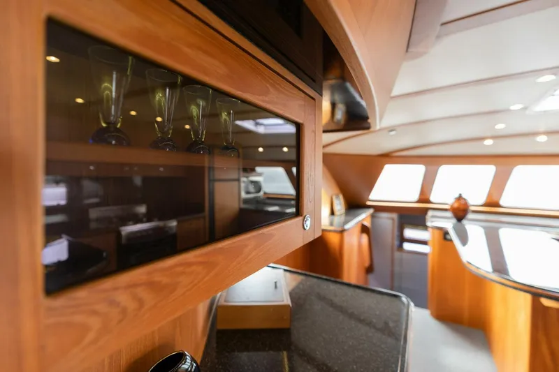 Slide: The Image of Shuttleworth 52 AeroRig 2025 - 5506706