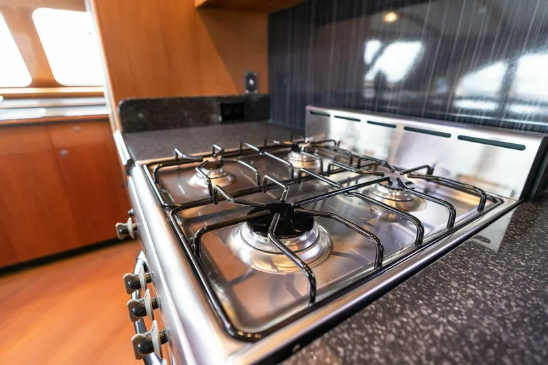 Slide: The Image of Shuttleworth 52 AeroRig 2025 - 5506707