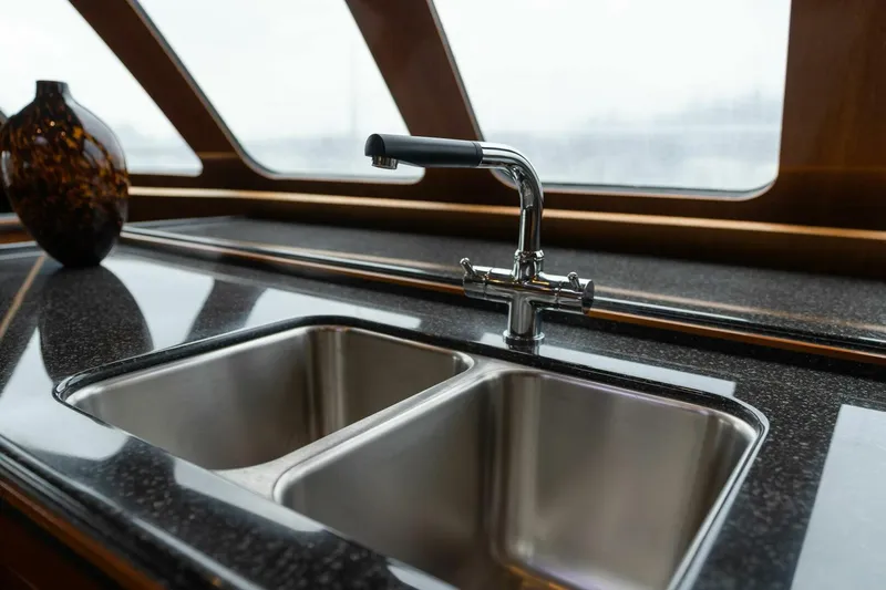 Slide: The Image of Shuttleworth 52 AeroRig 2025 - 5506708