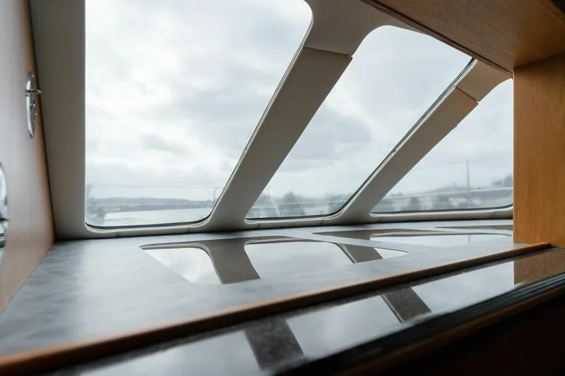 Slide: The Image of Shuttleworth 52 AeroRig 2025 - 5506709