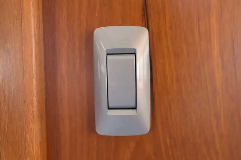 Slide: The Image of Shuttleworth 52 AeroRig 2025 - 5506710