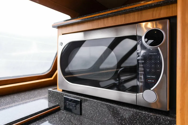 Slide: The Image of Shuttleworth 52 AeroRig 2025 - 5506711