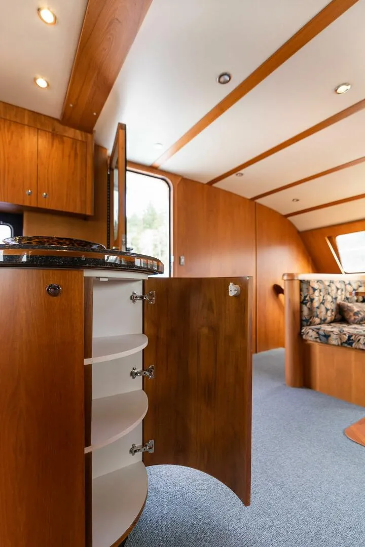 Slide: The Image of Shuttleworth 52 AeroRig 2025 - 5506712