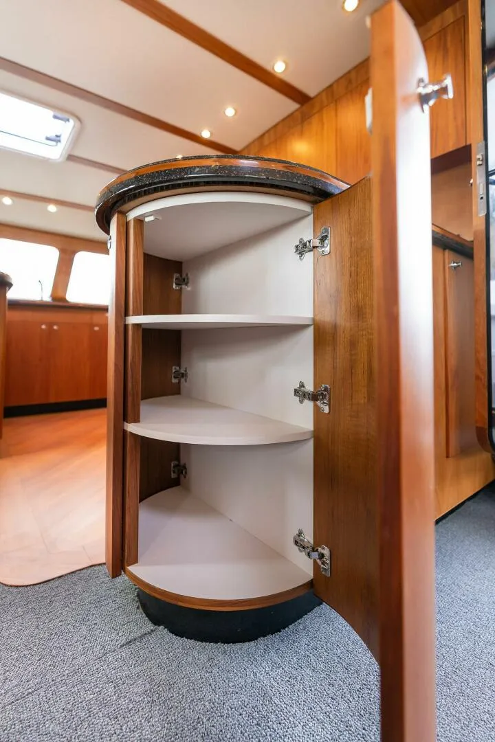 Slide: The Image of Shuttleworth 52 AeroRig 2025 - 5506713