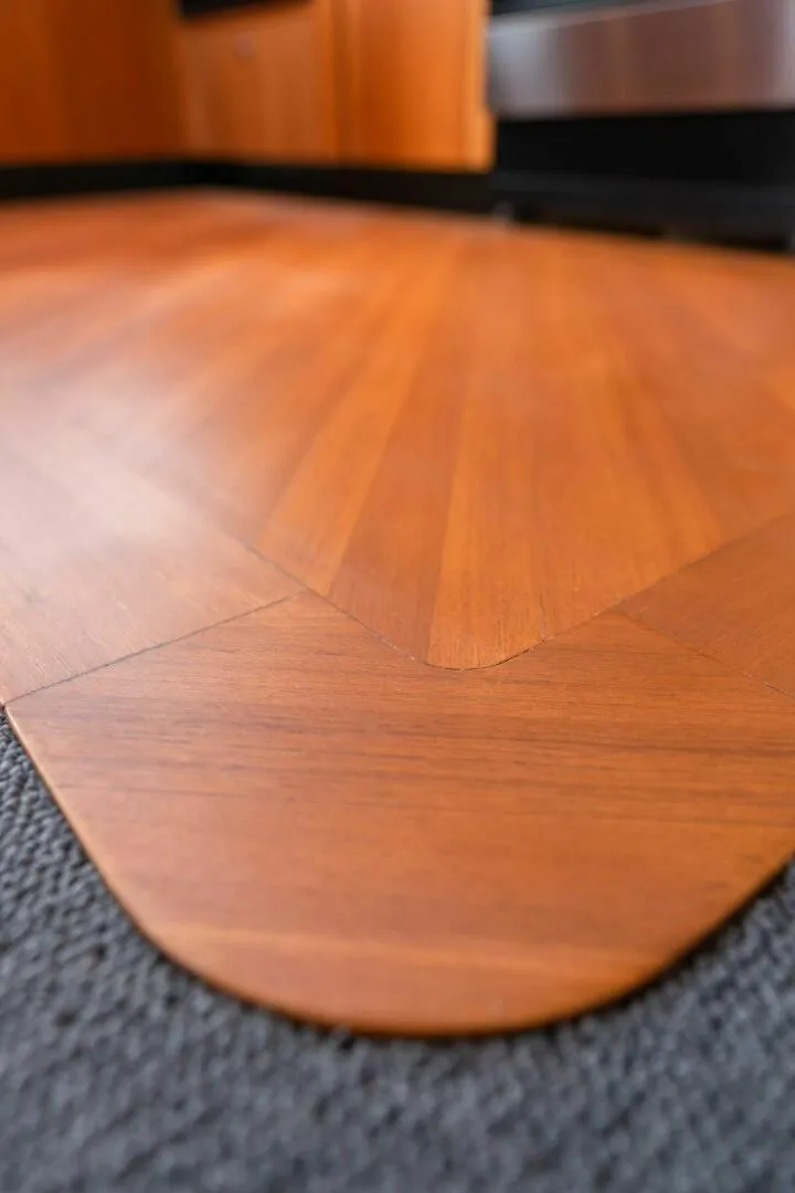 Slide: The Image of Shuttleworth 52 AeroRig 2025 - 5506714