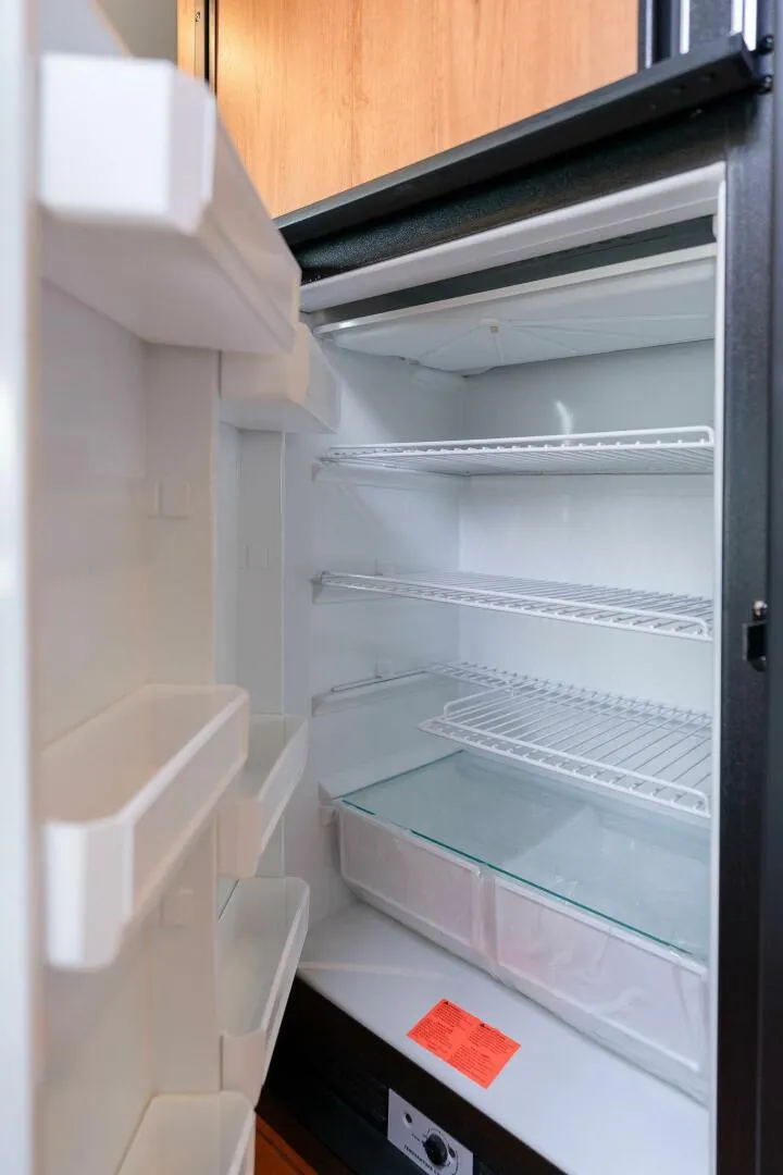 Slide: The Image of Shuttleworth 52 AeroRig 2025 - 5506715