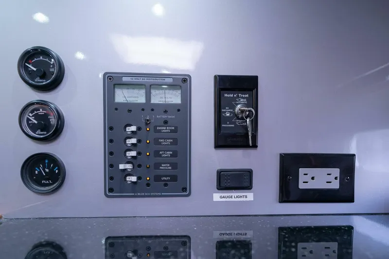 Slide: The Image of Shuttleworth 52 AeroRig 2025 - 5506716