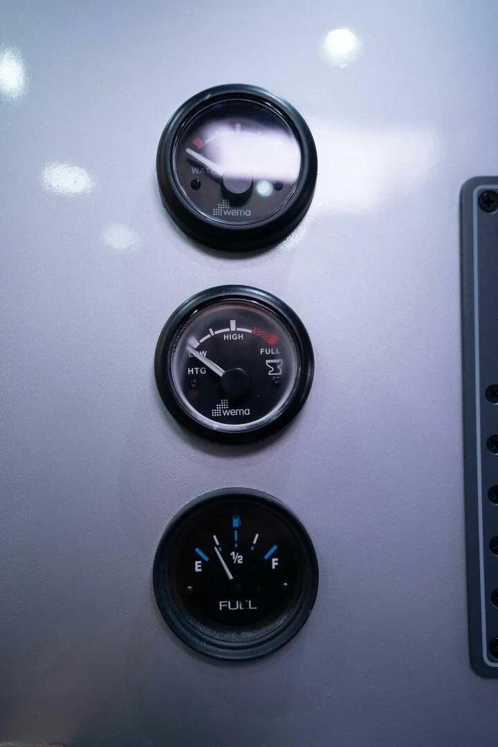 Slide: The Image of Shuttleworth 52 AeroRig 2025 - 5506718