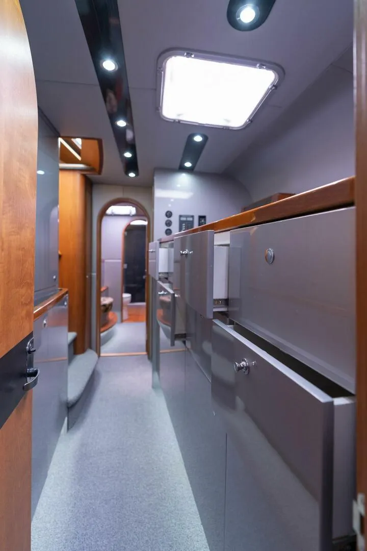 Slide: The Image of Shuttleworth 52 AeroRig 2025 - 5506719