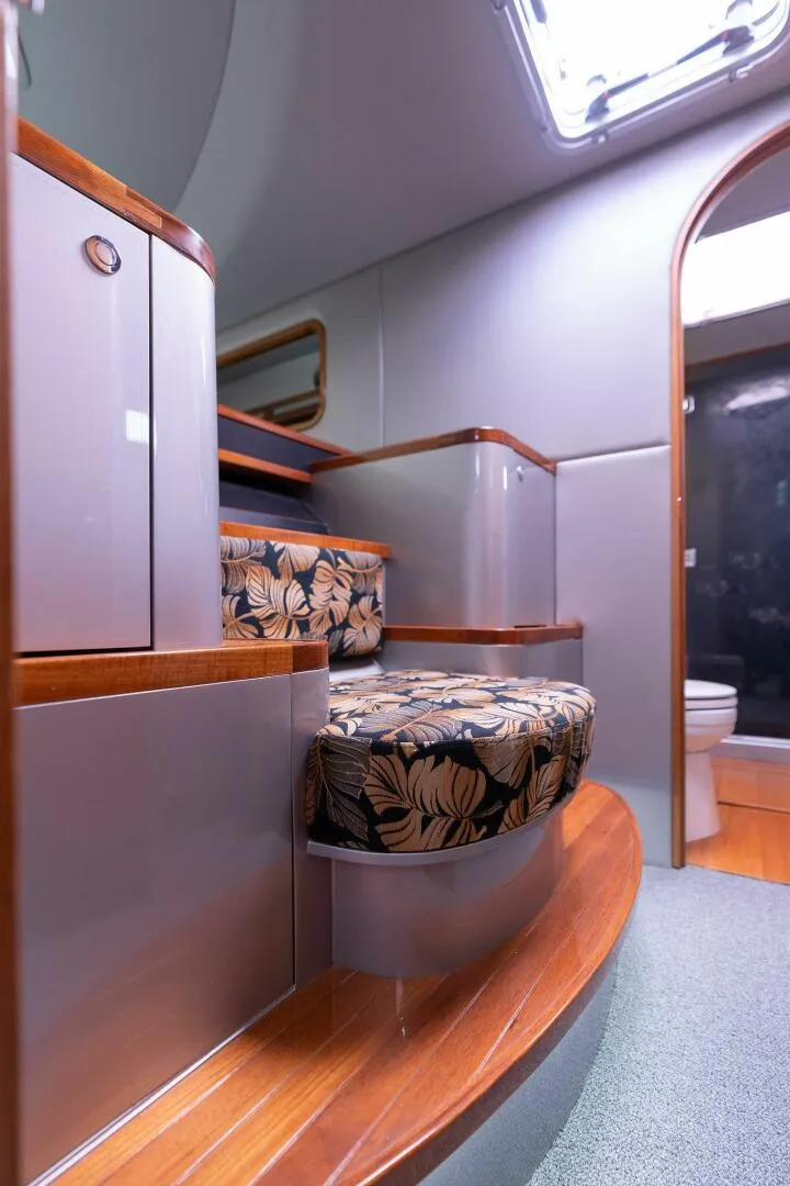 Slide: The Image of Shuttleworth 52 AeroRig 2025 - 5506720