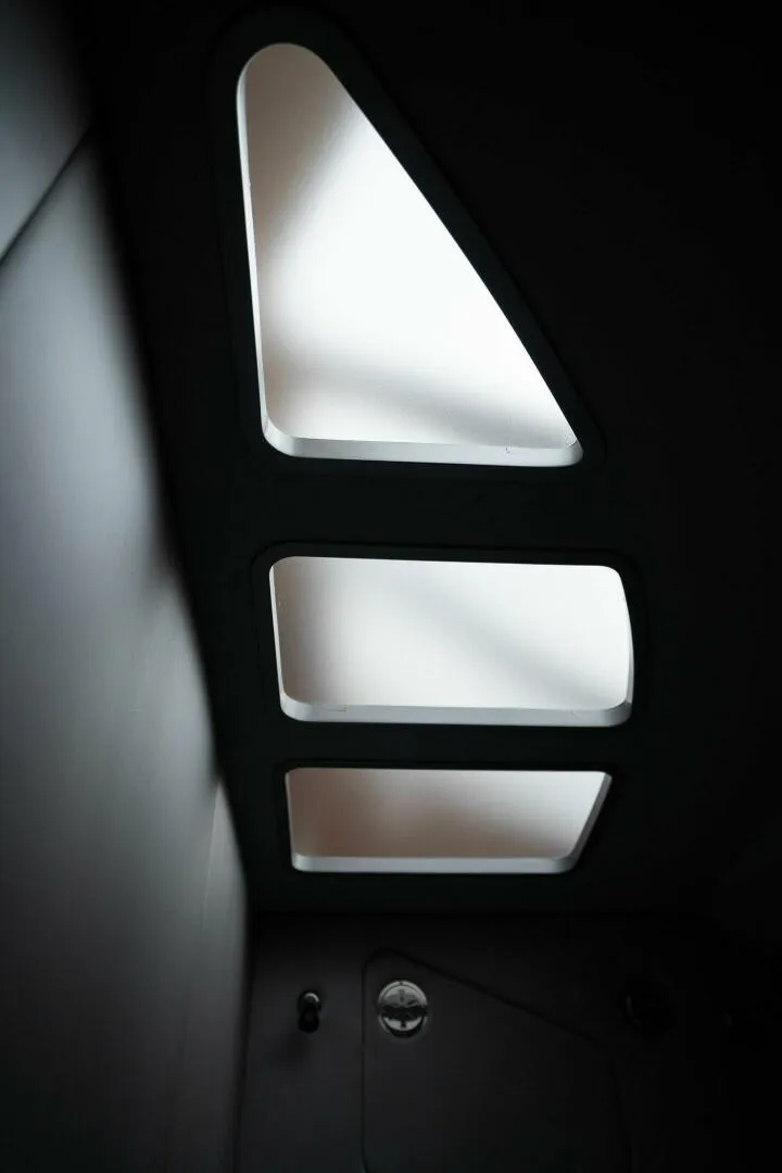 Slide: The Image of Shuttleworth 52 AeroRig 2025 - 5506722