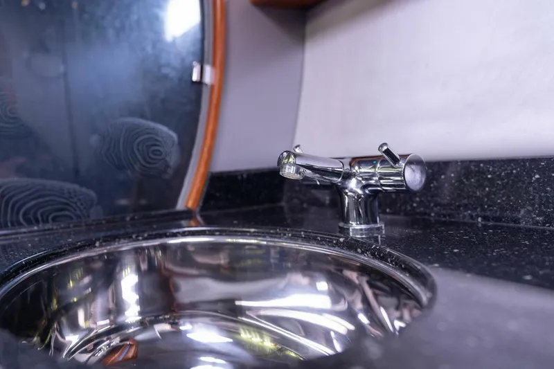 Slide: The Image of Shuttleworth 52 AeroRig 2025 - 5506723