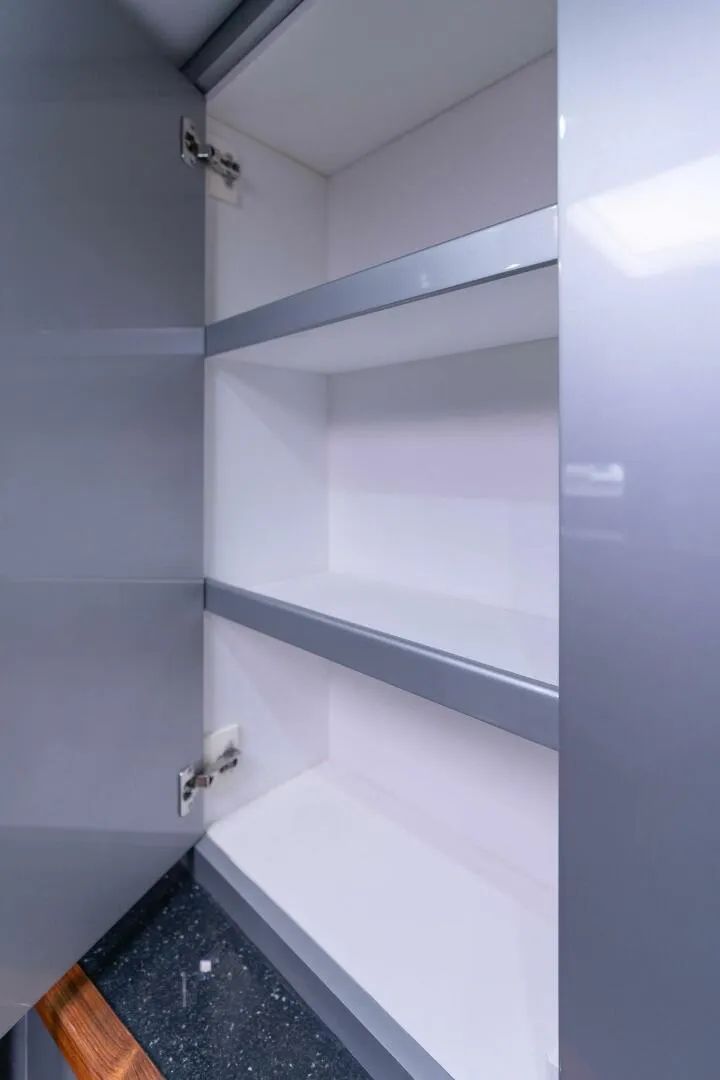 Slide: The Image of Shuttleworth 52 AeroRig 2025 - 5506724