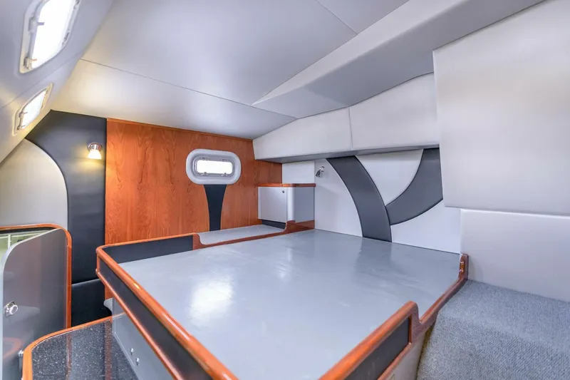 Slide: The Image of Shuttleworth 52 AeroRig 2025 - 5506725