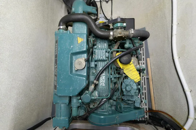 Slide: The Image of Shuttleworth 52 AeroRig 2025 - 5506726