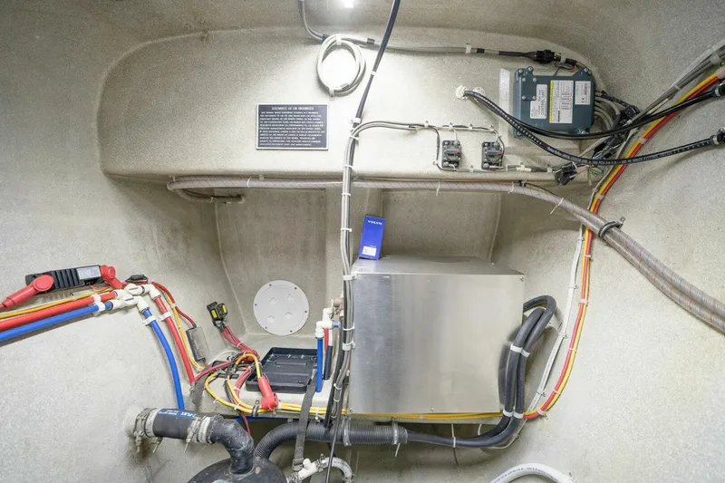 Slide: The Image of Shuttleworth 52 AeroRig 2025 - 5506727