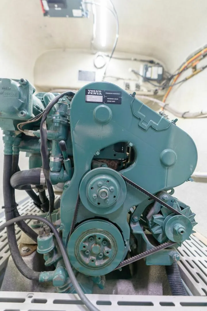 Slide: The Image of Shuttleworth 52 AeroRig 2025 - 5506728