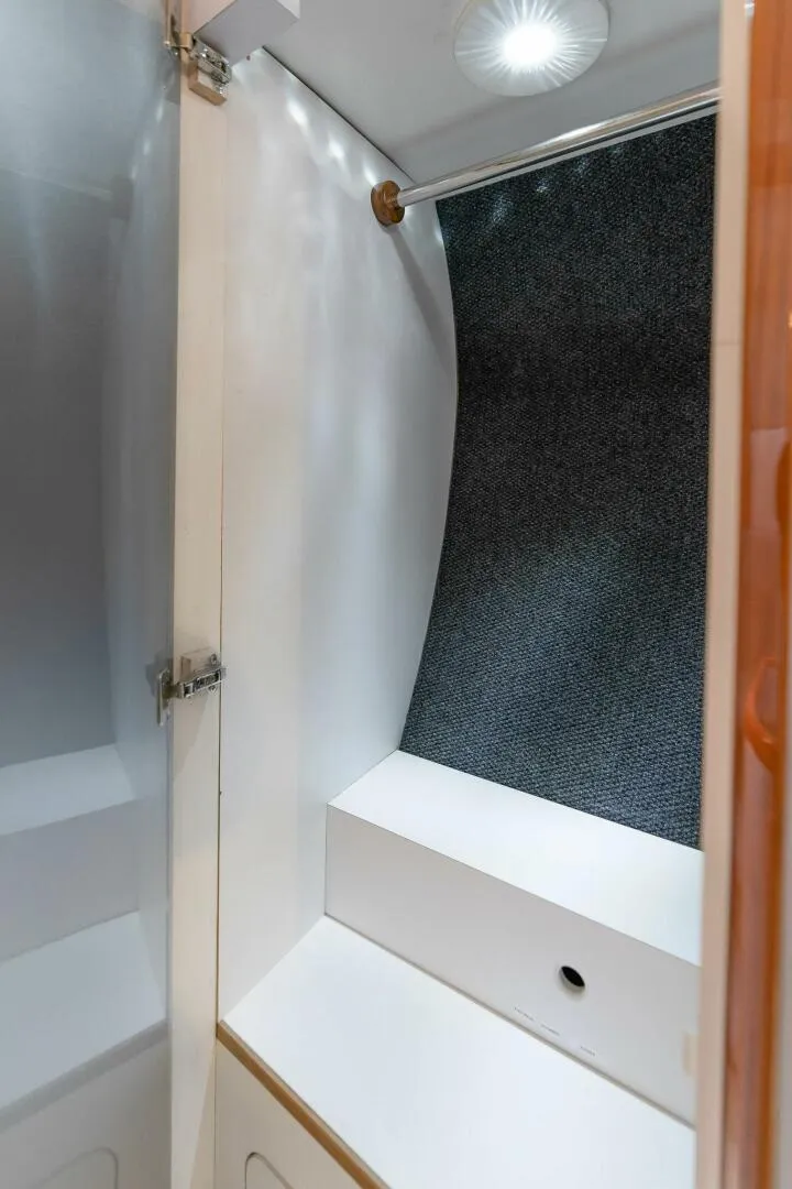 Slide: The Image of Shuttleworth 52 AeroRig 2025 - 5506729