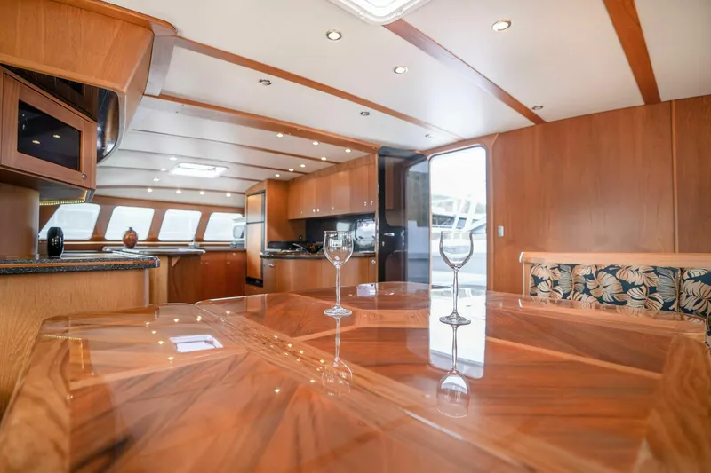 Slide: The Image of Shuttleworth 52 AeroRig 2025 - 5506730