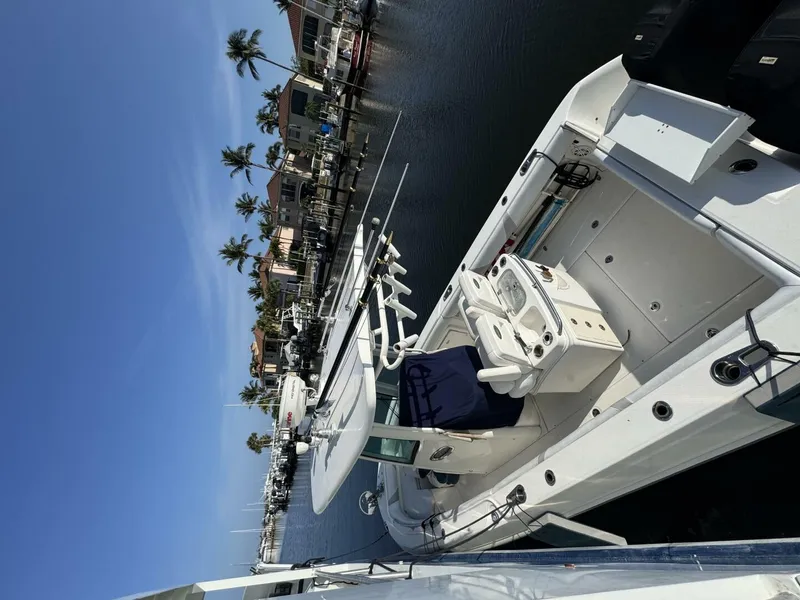 Slide: The Image of Cockpit Radar - 5297693