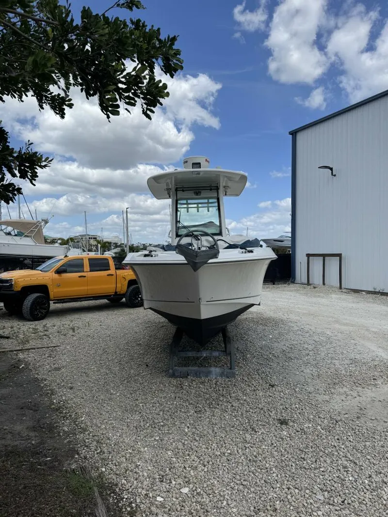 Slide: The Image of 3 Bow Far Nice Rocna Anchor for Lunch hook - 5274277