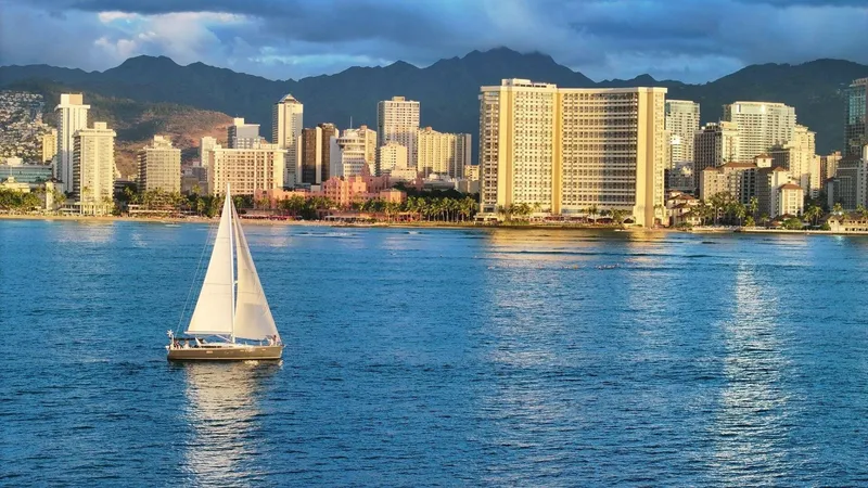 Slide: The Image of Beneteau Sense 2011 - 5272012