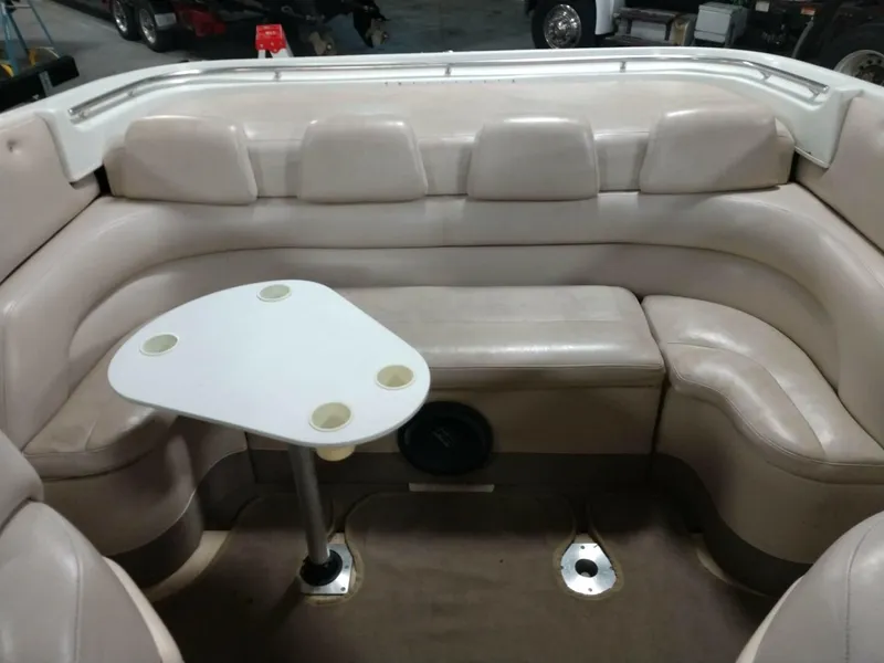 Slide: The Image of Mariah Z302 MCOB 2000 - 5272216