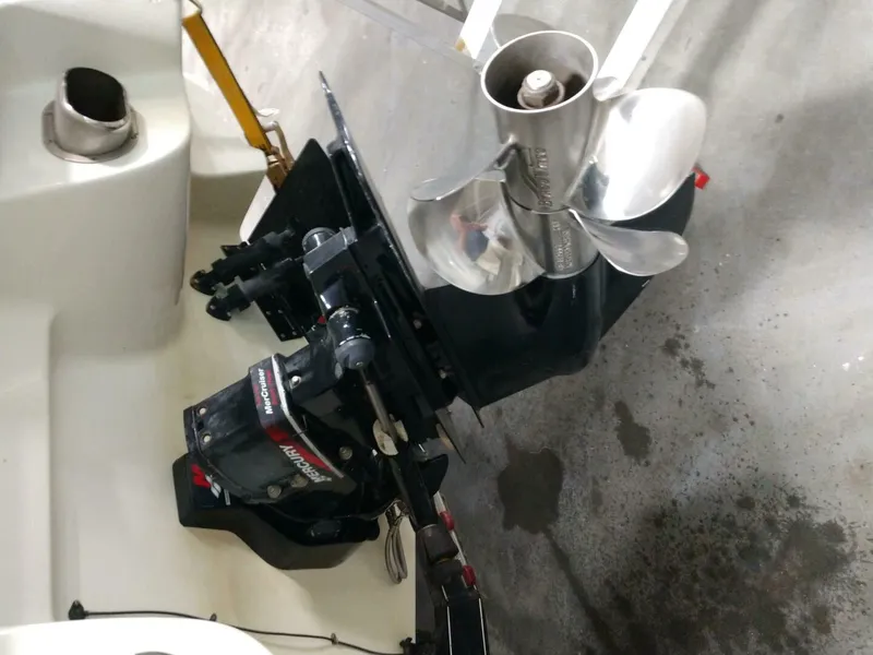 Slide: The Image of Mariah Z302 MCOB 2000 - 5272220