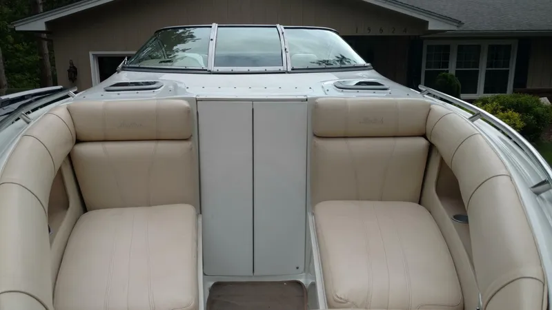 Slide: The Image of Mariah Z302 MCOB 2000 - 5272204