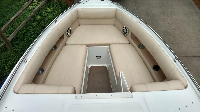 Slide: The Image of Mariah Z302 MCOB 2000 - 5272206