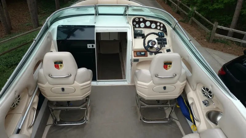 Slide: The Image of Mariah Z302 MCOB 2000 - 5272207