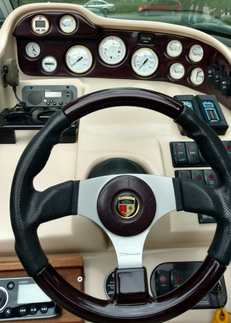 Slide: The Image of Mariah Z302 MCOB 2000 - 5272208