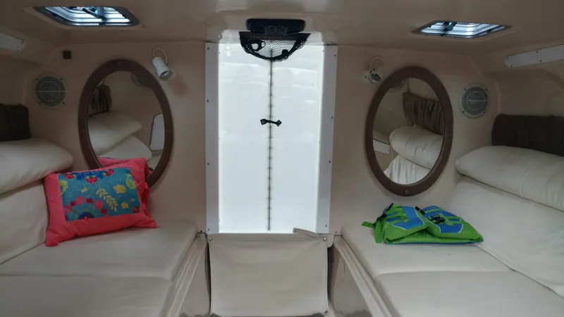 Slide: The Image of Mariah Z302 MCOB 2000 - 5272209