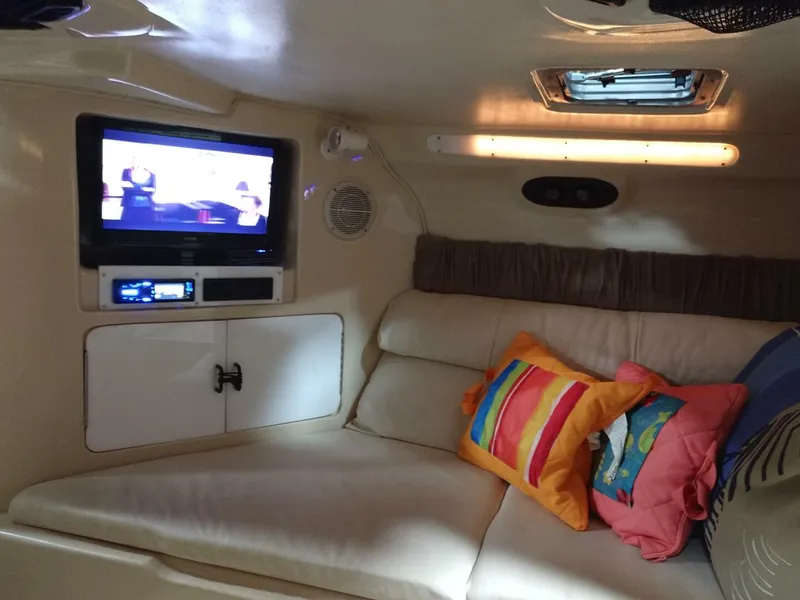 Slide: The Image of Mariah Z302 MCOB 2000 - 5272210