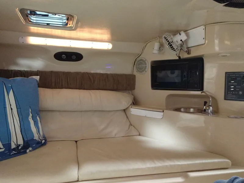 Slide: The Image of Mariah Z302 MCOB 2000 - 5272212